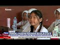 Benarkah Biaya Pendidikan Jakarta Lebih Mahal dari Singapura? Ini Kata Pramono | iNews Terkini