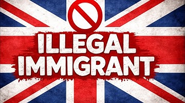 BANNED ILLEGAL SONG 🚫  Sadiq Khan | Kier Starmer|Eva Vlaardingerbroek