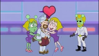 Pull Him Out - Gameplay Walkthrough Levels 148-167 (Android,iOS) screenshot 5