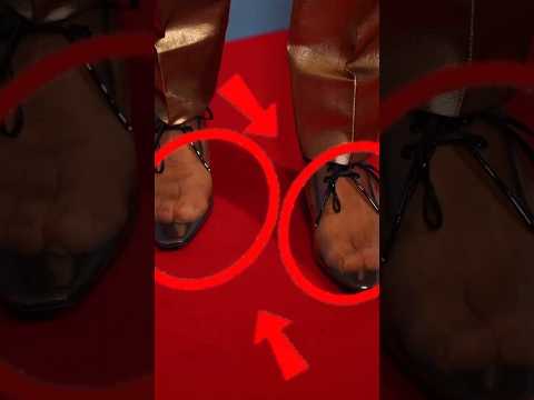 Video Alexander Skarsgård : avec ses chaussures transparentes, il ne risque pas de passer inaperçu… ni de