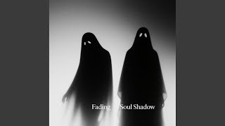 Fading Soul Shadow