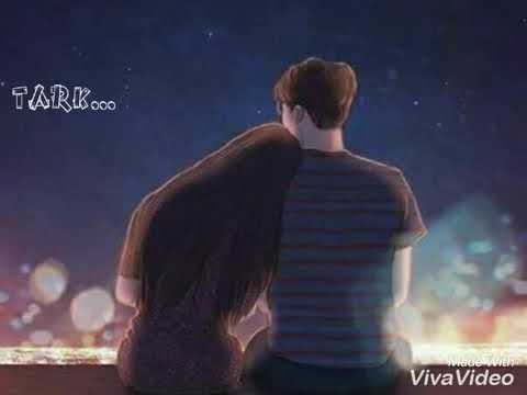 يزين قلبي مو ناسي هواكم