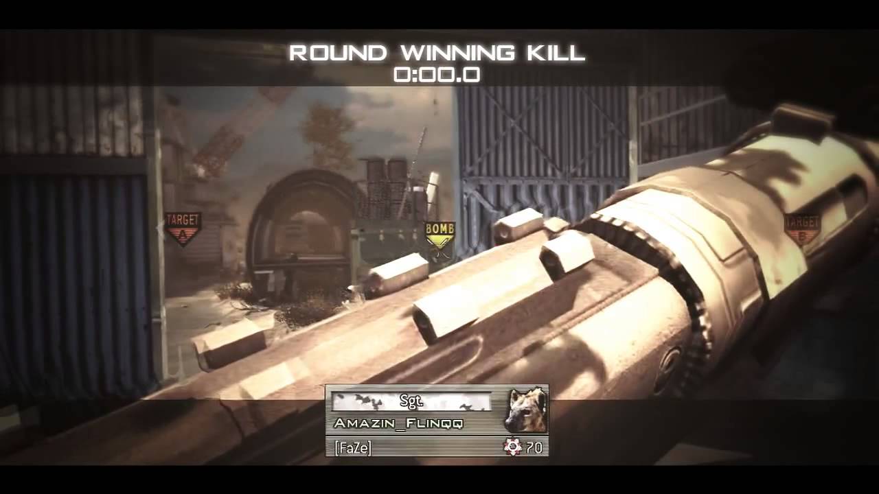 Super Flink : Flinqq Goes Flink #2 - By Positiv