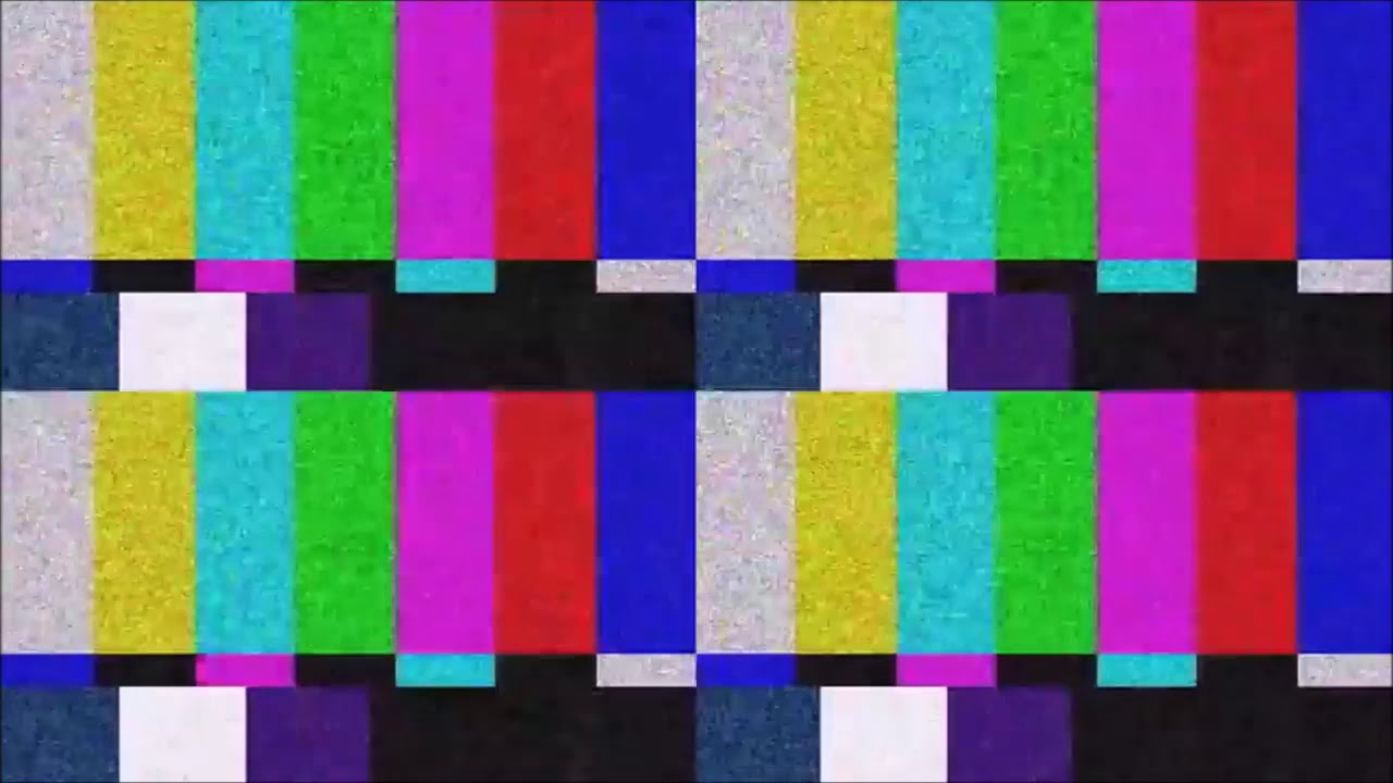 1 minutes de bug tv Bug Tv YouTube 1 minutes de bug tv Bug Tv YouTube