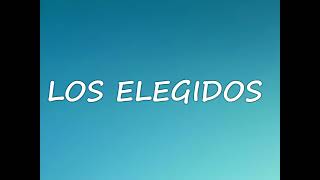 Versión 3 del video