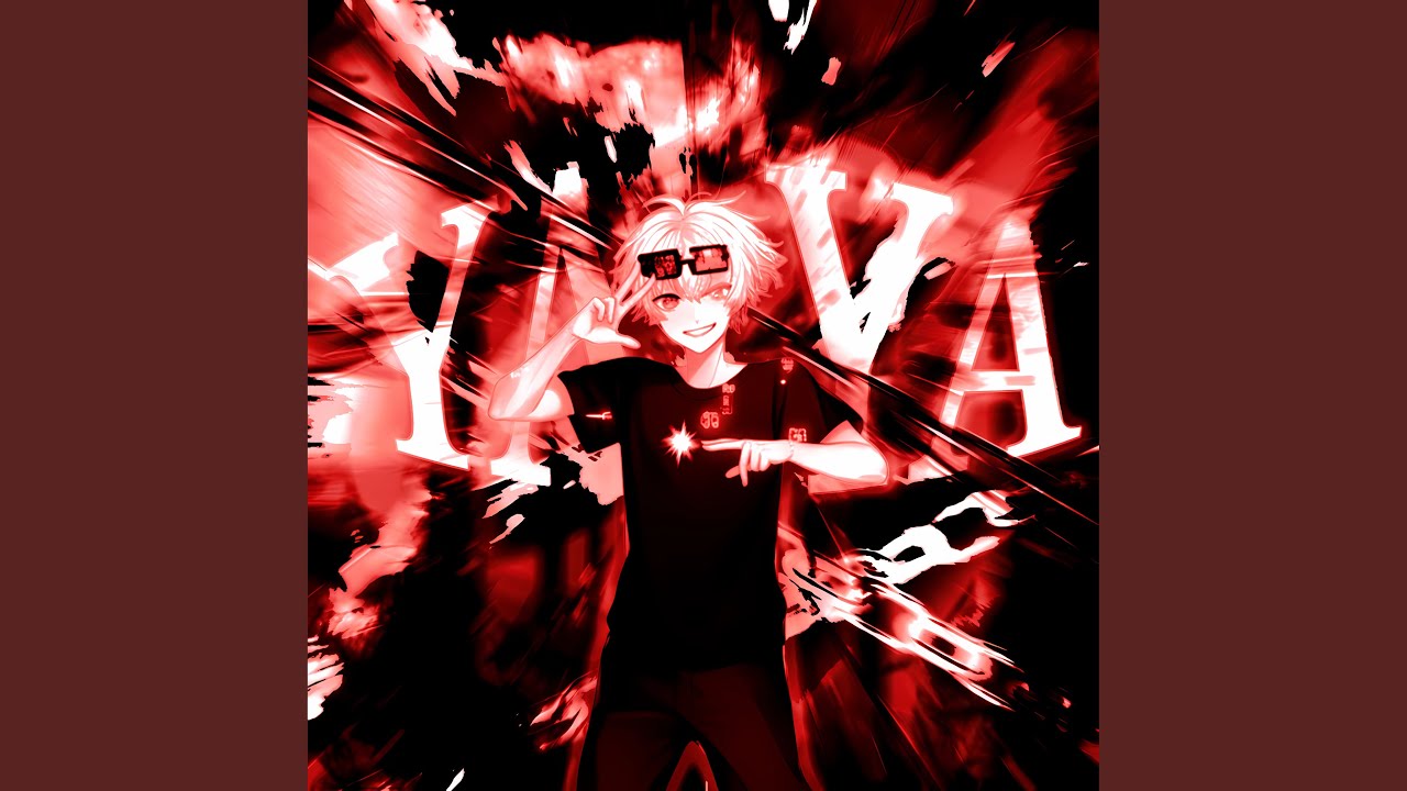 maxresdefault.jpg