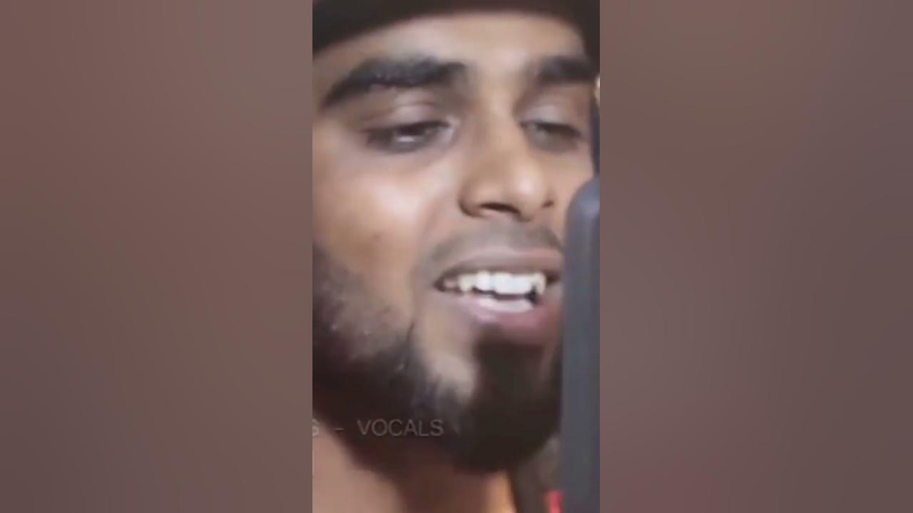 kandukkama-poriyedi-song-in-tamil-youtube