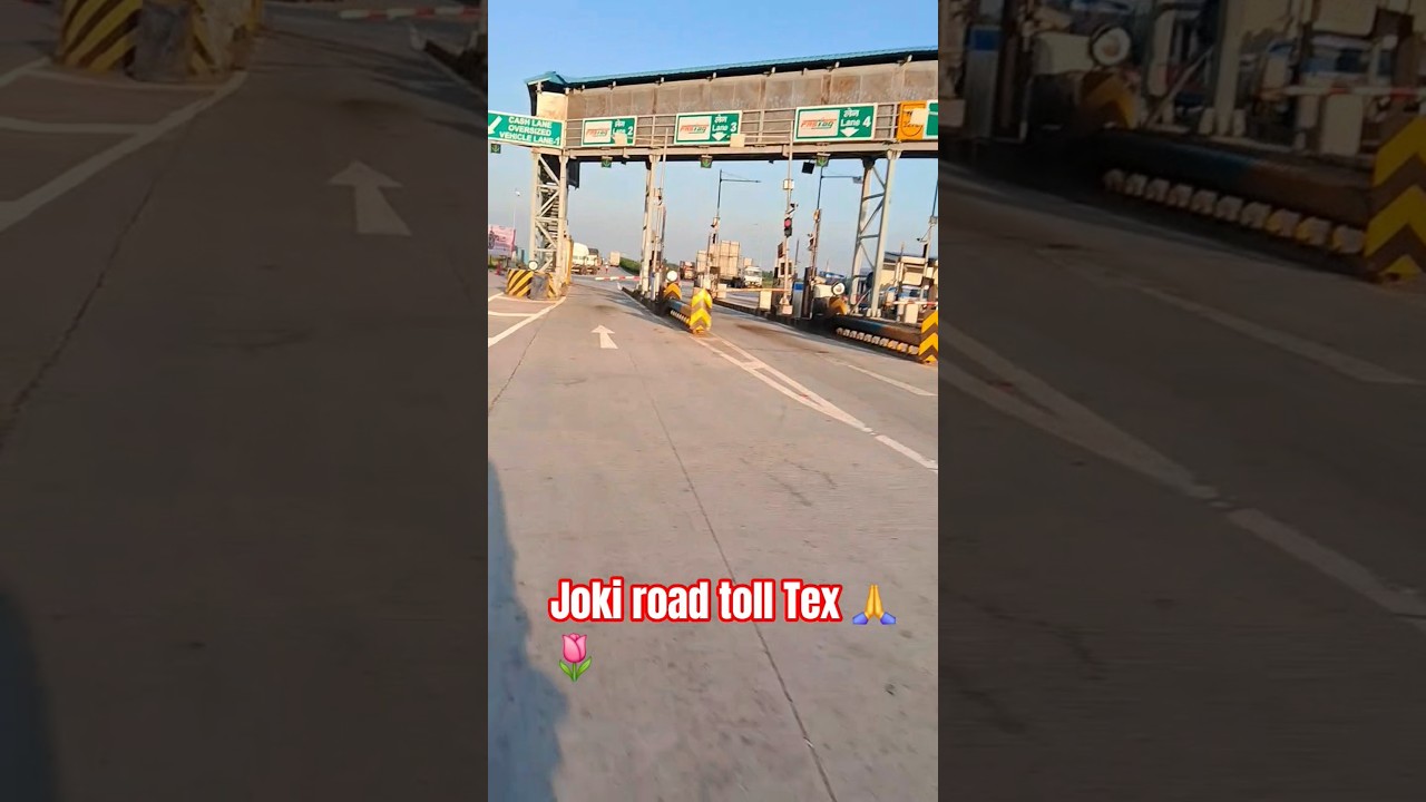 jila Araria Bihar 🌷🙏 vlog 