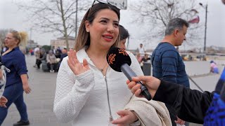 Download Lagu Nerdesin Ya Rasulallah Gel Gör Ümmetinin Halini? MP3 Download Lagu Nerdesin Ya Rasulallah Gel Gör Ümmetinin Halini? MP3