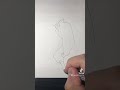 シャンクス！！