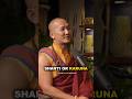 Har Insaan Ek Jaise Nahi Hote… Yeh Sach Samajhna Zaroori Hai #shorts #lifelessons #budhism #viral