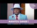 Manitou fait le show ! – LE CHŒUR DES FEMMES (30/09/22)