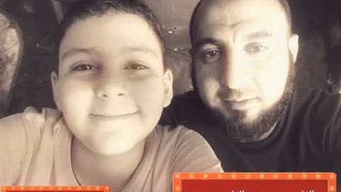 القارئ محمد عبدالقادر آل عتمان ( ماتيسر من سورة الكهف )