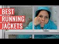 BEST Running Jackets For Autumn / Winter 2020 | Feat Salomon, GORE, Brooks, inov-8, OMM and more