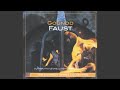 Gounod Faust Version 1860 1869 Act 1 No 1 Introduction mp3
