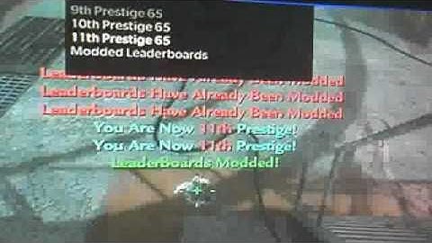 waw iso mod disk *FOR SALE* all mods