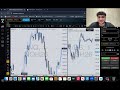 This One Trading Rule Turned Me Profitable (30% WINRATE INCREASE)