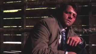 SUPERNATURAL SEASON 11 | VICTORIOUS SUPERNATURAL SEASON 11 | VICTORIOUS