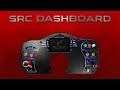 Scr dashboard   simracingreal xperience  review  sub eng