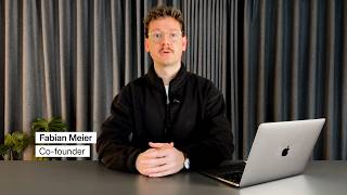 Introducing Aios Touchpoints