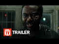 Alien: Earth S01 E08 Season Finale Trailer | 'The Real Monsters'