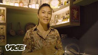 Giving an Old Town in Taiwan a New Look | Gen Taiwan by VICE Asia 6,269 views 6 months ago 14 minutes, 41 seconds