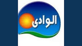 Sayed Sa3Ed - El3Yoon Elsmr