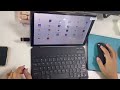 Reviewstabletcom  how to connect the mouse to the sebbe tablet