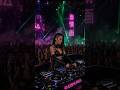 Hypnotic Deep House Drop 🖤 Underground Electronic 2026 | Shoshunga