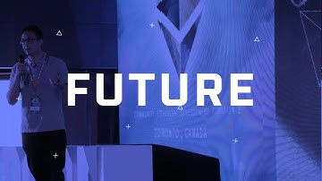 Schedule a transaction with the Ethereum Wallet of your choice