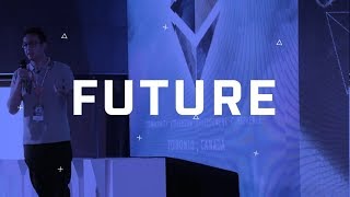 Schedule a transaction with the Ethereum Wallet of your choice
