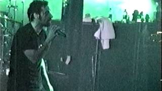 2000.02.15 (DVD Sample)