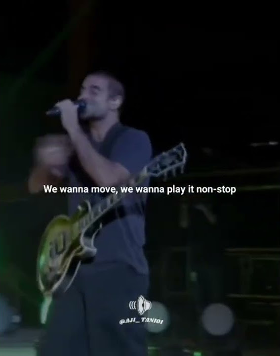 rebelution - root reggae music #shortsmusic #lyrics