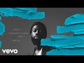 Mali Music - Worth It (Audio)