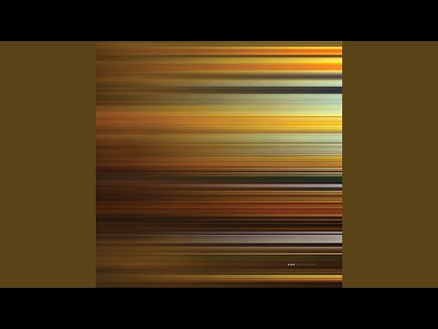 Kiln — Jux