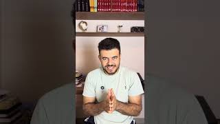 Dia 144 - Estudando o novo testamento - 1 Coríntios 13