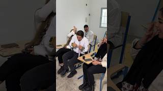 stupid student😂😂😅#shortvideo #subscribe