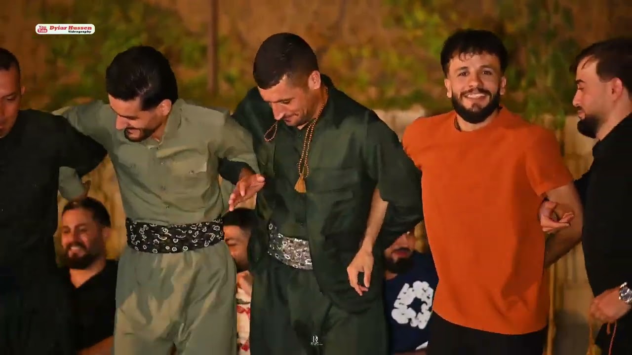 Jasm Chwchany ( Amir darbany ) Ahangy Tepy Warzshy hawkary 2025