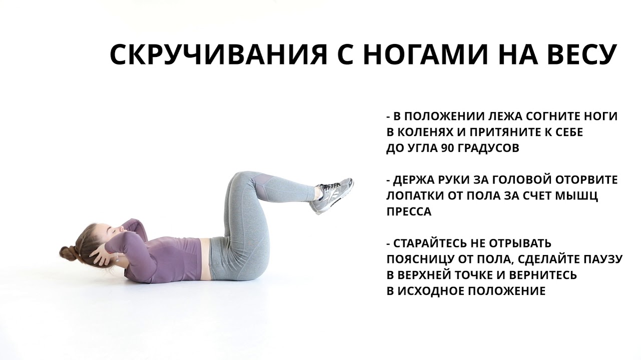скручивает ноги что делать. кранчи crunch упражнения. кранч упражнения на пресс. кранчи (скручивания на пресс). вертикальные скручивания.