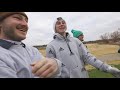 Knockout Golf Challenge | Closest to The Pin
