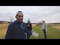 Knockout Golf Challenge | Closest to The Pin