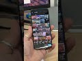 The Xiaomi 14 is a Powerhouse ‘Small’ Flagship Phone! #shorts