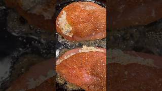 Cheese & Broccoli STUFFED Chicken Breast! # #maryland Cheese & Broccoli STUFFED Chicken Breast! # #maryland
