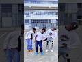 MIONDOKO MASTER NEW DANCE CHALLENGE GYAL YUH GOOD BUSY SIGNAL 🤩🤩🤩🤩🤩🔥🔥🔥🔥🔥🔥🔥🔥🔥🔥