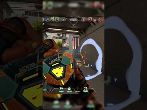 I Was NOT Supposed To ACE Here 💀🔥 | Raze