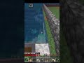 ¡Bedrock siendo Bedrock! 😂