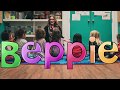 Jam With Beppie - Beppie | Kids Music