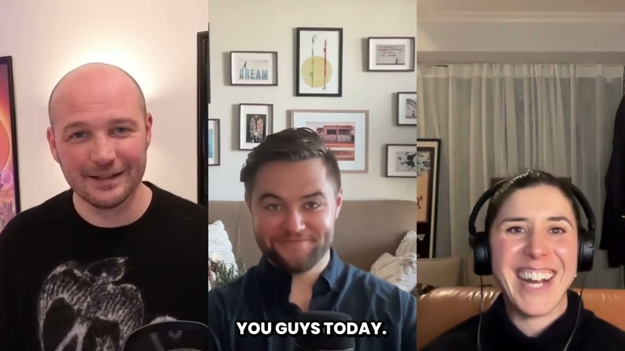 The AI Bubble Question: Hype, ROI, and the Future of Tech