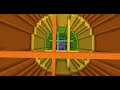 How i make Dropper in Minecraft