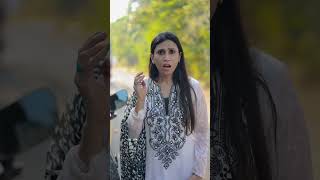 Aisa Kuch Nahi Hai .